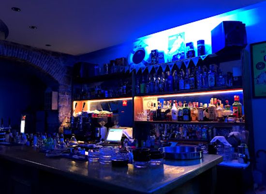 croatia/zadar/bar/frenky-bar