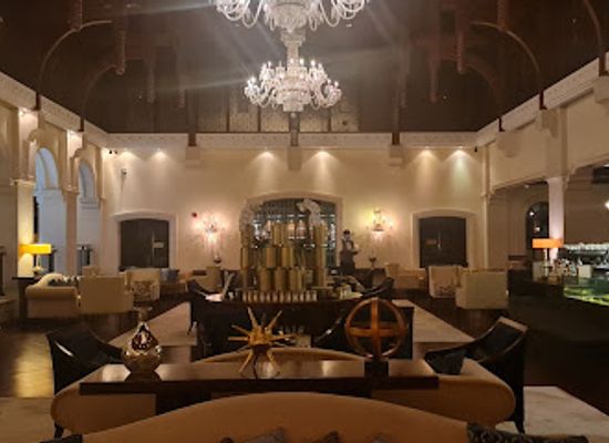 united-arab-emirates/dubai-marina/bar/library-bar
