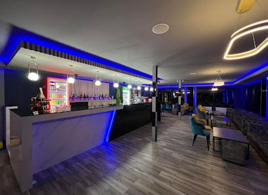 romania/olt/bar/habits-coffee-bar