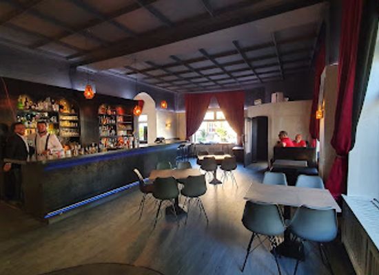 luxembourg/moselle-valley/bar/vantage