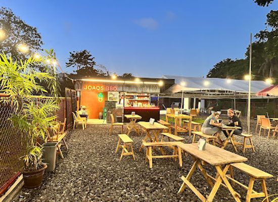philippines/legazpi/old-albay-district/bar/joaq-s-bbq