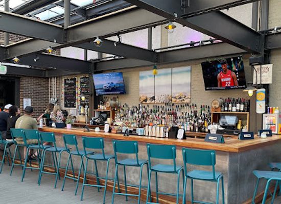michigan/traverse-city/bar/north-bar