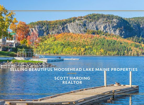 maine/somerset-county/bar/moosehead-properties
