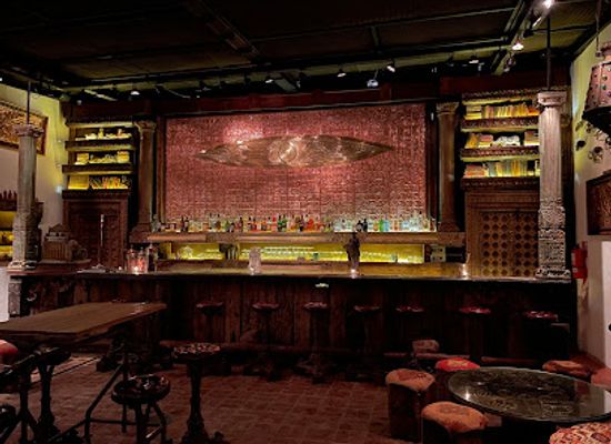 argentina/eastern-argentina/bar/rey-de-copas