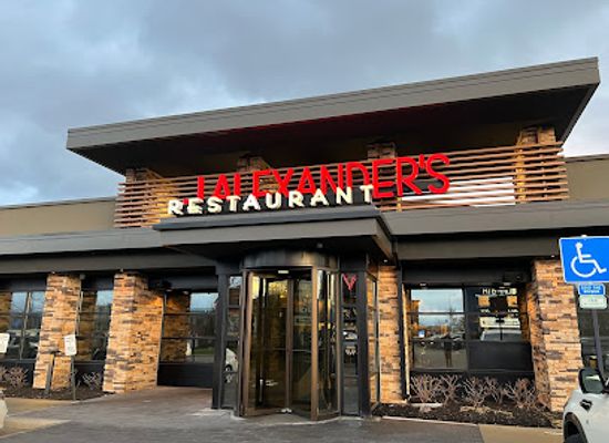 ohio/ohio-river-valley/bar/j-alexander-s-restaurant