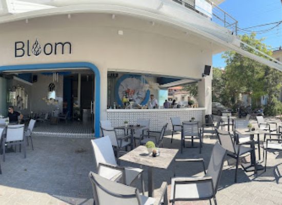 greece/chalkidiki/bar/bloom-beach-bar