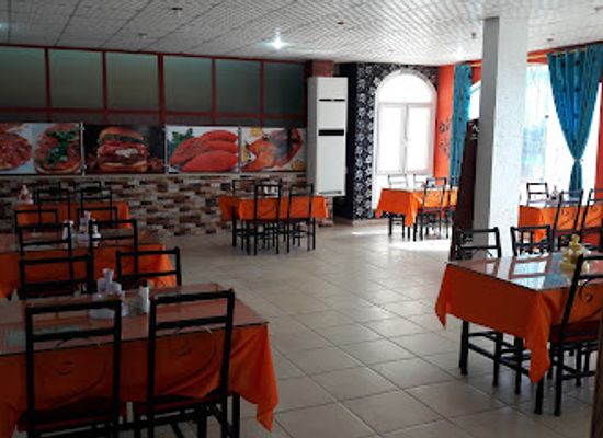 libya/ghat/bar/