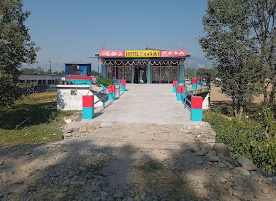 nepal/mahakali-zone/bar/hotel-aaravi