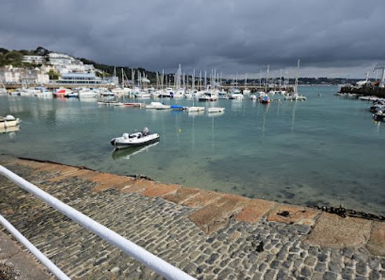 jersey/portelet-bay/bar/the-tenby-randalls-pubs