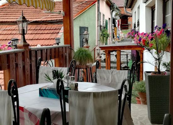romania/sighisoara-area/bar/grill-caffe-raluca