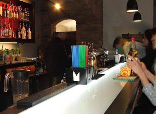 poland/rawa-land/bar/bar4u
