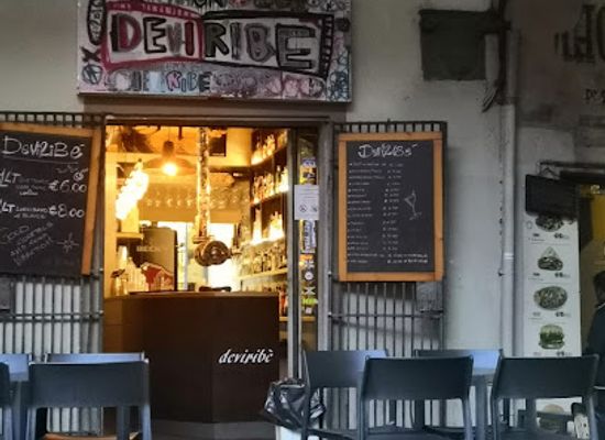 italy/pisa/bar/deviribe