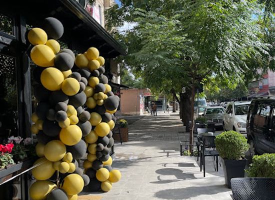albania/elbasan-region/bar/zone-bar-cafe