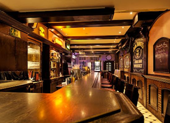 germany/lower-rhine/bar/trinke