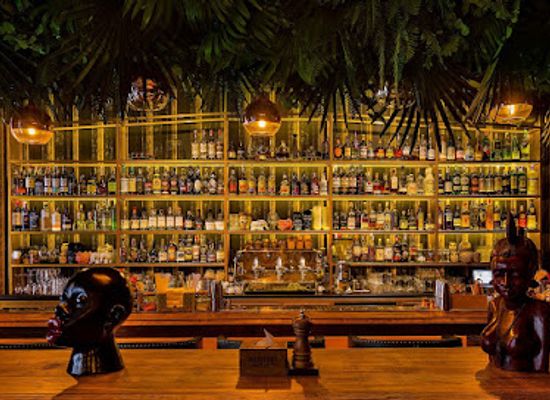 ukraine/odessa-region/bar/mbargo-rum-mixology