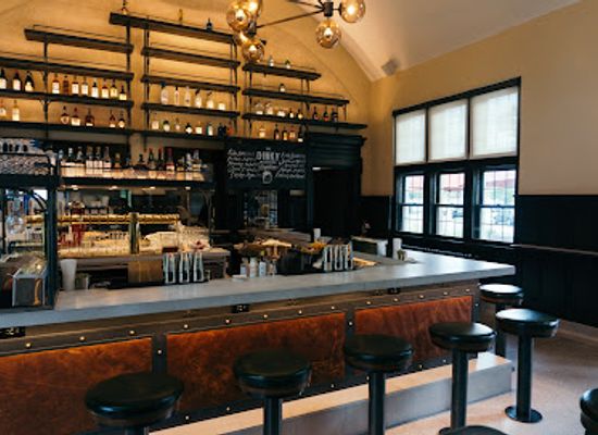 new-jersey/princeton/bar/the-dinky-bar-kitchen
