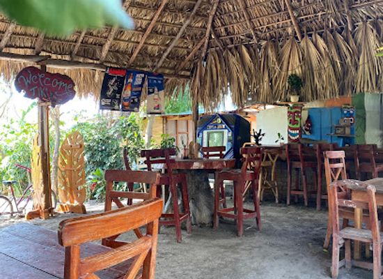nicaragua/ometepe-island/bar/tiki-ometepe