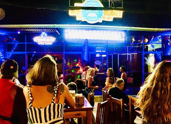 vietnam/phu-quoc-island/bar/blue-monkey-bar