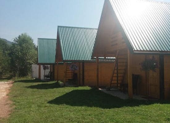 bosnia-and-herzegovina/sutjeska-national-park/bar/kamp-sutjeska