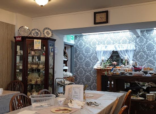 isle-of-man/laxey/bar/browns-tearoom