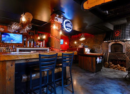 canada/quebec/bar/q-de-sac-resto-pub