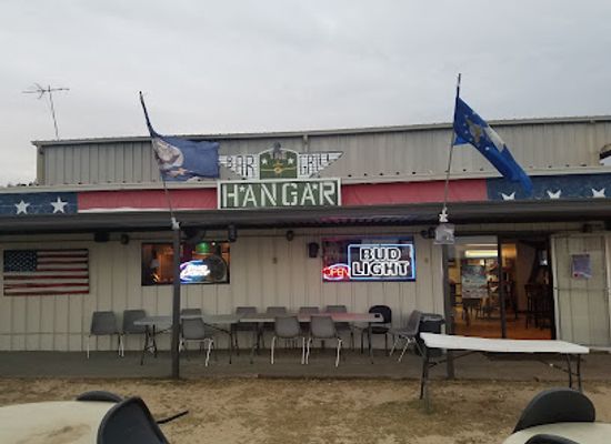 alabama/prairie-belt/bar/the-hangar-bar-and-grill