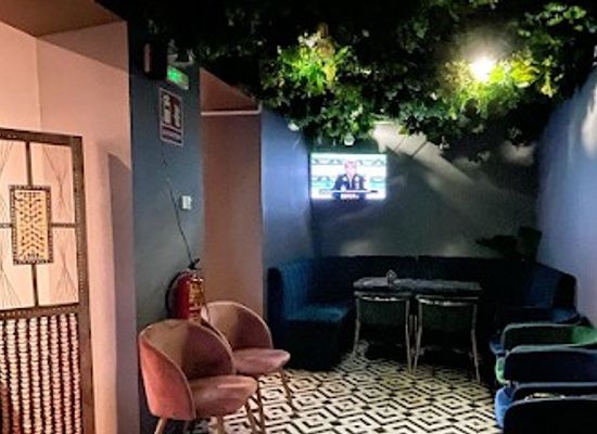 spain/madrid/bar/holy-hookah