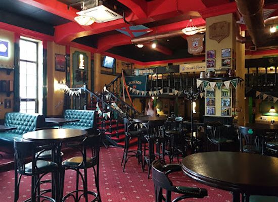 kazakhstan/kazakh-uplands/bar/harat-s-pub-on-panfilov-street