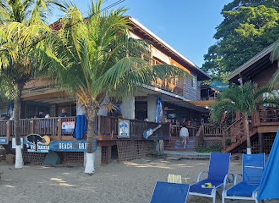 honduras/roatan/bar/blue-bahia-beach-grill
