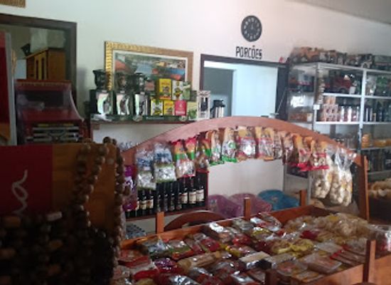 brazil/pampas/bar/pampas-vinhos-e-sucos