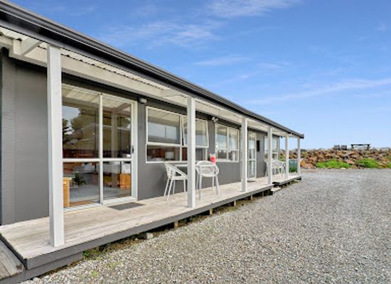 new-zealand/punakaiki/bar/punakaiki-beachfront-motels