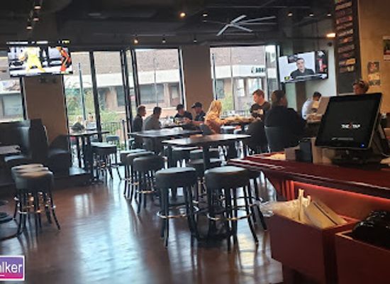 indiana/west-lafayette/bar/the-tap