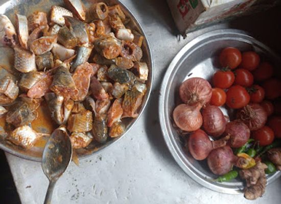 nepal/karnali-zone/bar/sonu-karnali-nepal-hotel-lodge