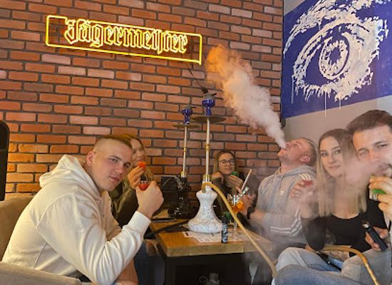 poland/rzeszow/bar/roko-pub
