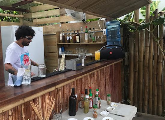 panama/bocas-del-toro/bar/la-sala-bdt