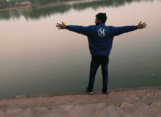 bangladesh/rajshahi/bar/allevent