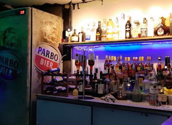 suriname/paramaribo/bar/de-spits-bar-more