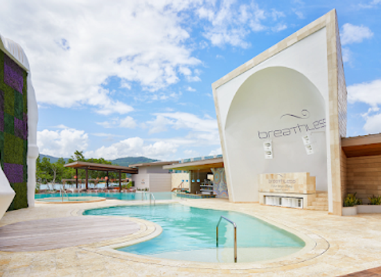 jamaica/martha-brae-river-valley/bar/breathless-montego-bay-resort-spa