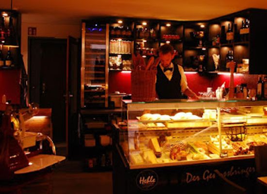 austria/vorarlberg/bar/s-gnuss
