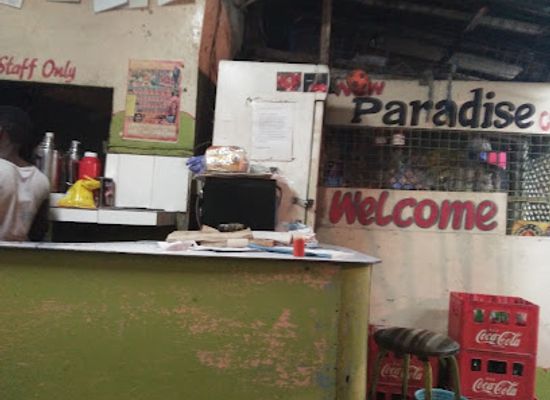 kenya/mombasa/bar/jamsa-cool-breeze-pub
