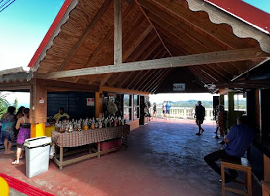 saint-lucia/dennery-quarter/bar/horizon-cocktails-view-point-bar-grill