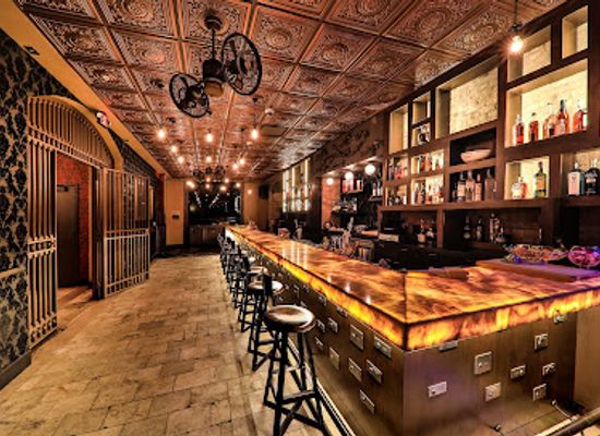 ohio/cleveland/downtown-cleveland/bar/vault