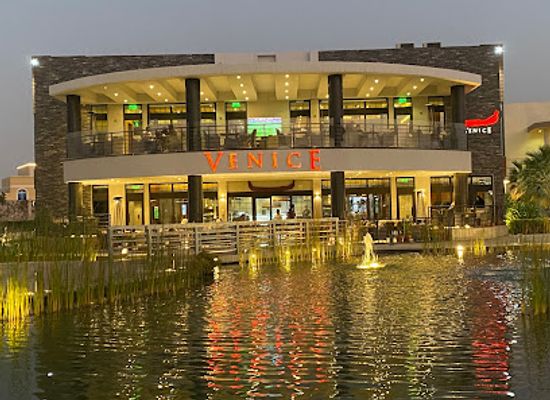 bahrain/zallaq/bar/venice