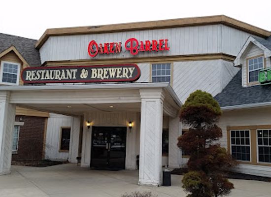 indiana/central-indiana/bar/oaken-barrel-brewing-company