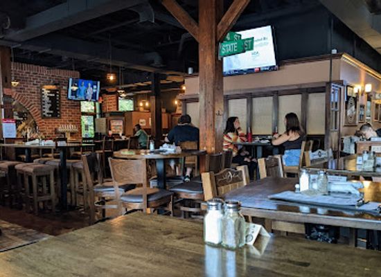 pennsylvania/presque-isle-state-park/bar/u-pick-6-tap-house