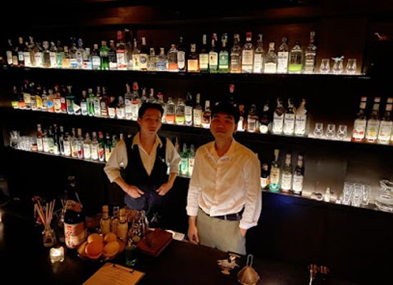 thailand/chiang-mai/nimmanhaemin/bar/the-continental-bar