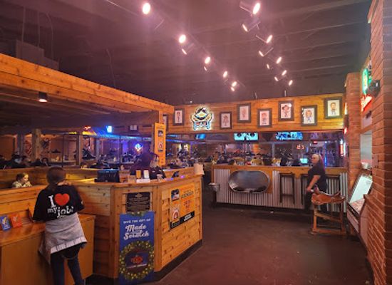 new-mexico/roswell/bar/texas-roadhouse-roswell-nm