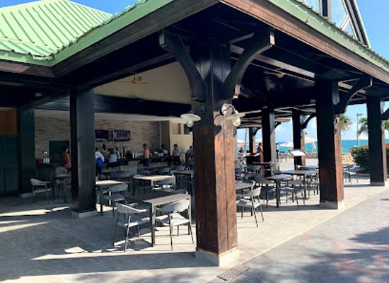 sint-maarten/maho-beach/bar/the-palms-grill