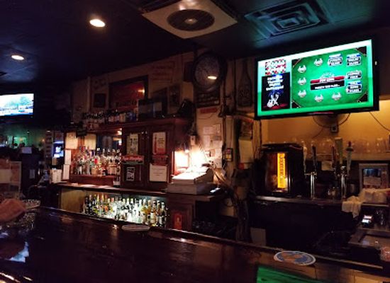 alabama/mobile/bar/patches-lounge