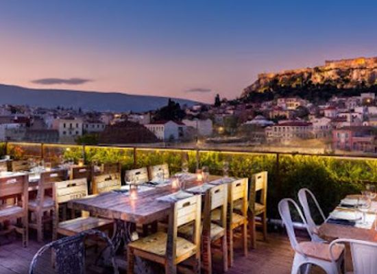greece/athens/thissio/bar/360-cocktail-bar